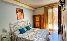 B&B Epos - Thumb 15