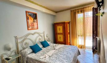 B&B Epos