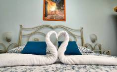 B&B Epos - Thumb 16