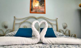 B&B Epos