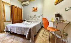 B&B Epos - Thumb 12