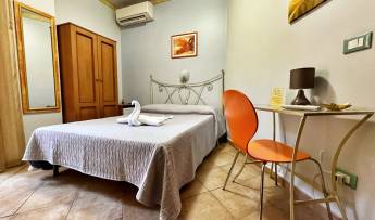 B&B Epos