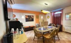 B&B Epos - Thumb 5