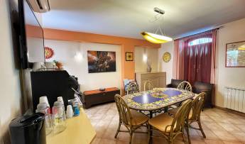 B&B Epos