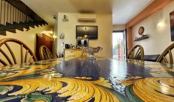 B&B Epos
