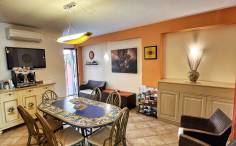 B&B Epos - Thumb 14