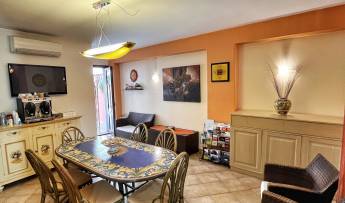 B&B Epos