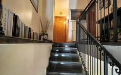 B&B Epos - Thumb 13