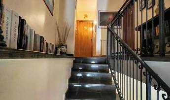 B&B Epos