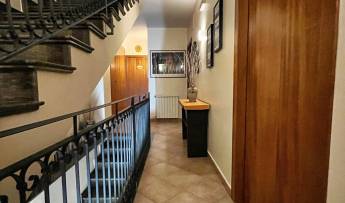 B&B Epos