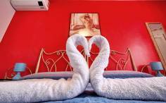 B&B Epos - Thumb 2