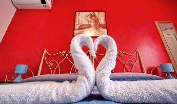 B&B Epos