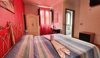 B&B Epos