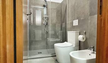B&B Epos