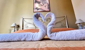 B&B Epos