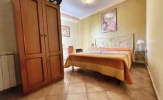 B&B Epos - Thumb 21