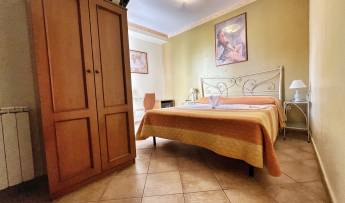 B&B Epos