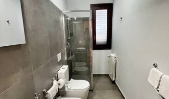 B&B Epos
