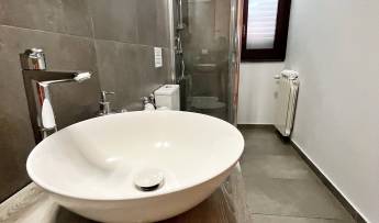 B&B Epos
