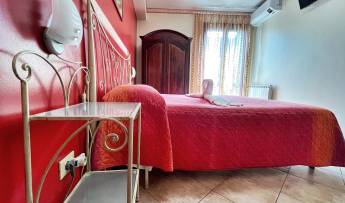 B&B Epos