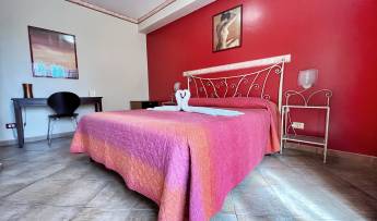 B&B Epos