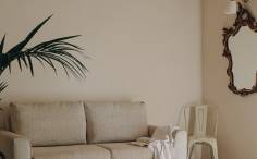 Masseria Petrusella - Thumb 6