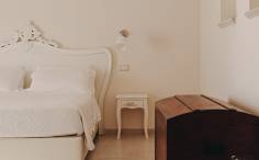 Masseria Petrusella - Thumb 1