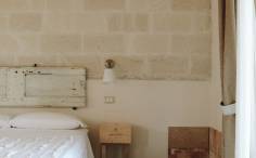 Masseria Petrusella - Thumb 5