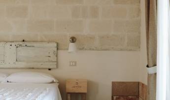 Masseria Petrusella