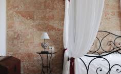 Masseria Petrusella - Thumb 7