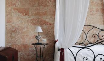 Masseria Petrusella