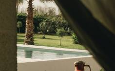 Masseria Petrusella - Thumb 8