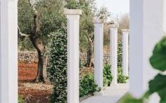 Masseria Petrusella - Thumb 9