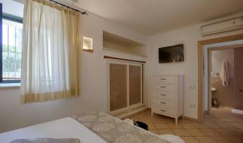 Tenuta Specolizzi