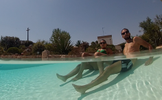 Tenuta Specolizzi - Thumb 9