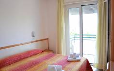 Hotel Apis - Thumb 5