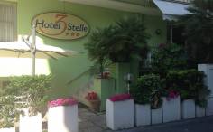 Hotel Tre Stelle - Thumb 1