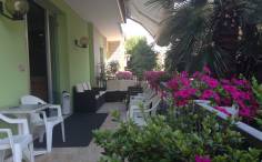 Hotel Tre Stelle - Thumb 2