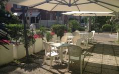 Hotel Tre Stelle - Thumb 3