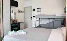 Hotel Tre Stelle - Thumb 5