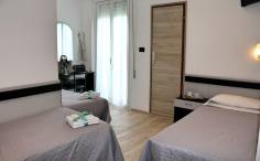 Hotel Tre Stelle - Thumb 6