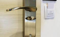 Hotel Tre Stelle - Thumb 9