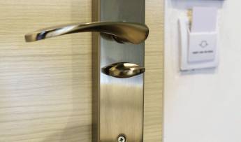 Hotel Tre Stelle
