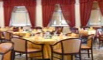 Hotel Gemmellaro