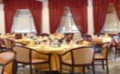 Hotel Gemmellaro - Thumb 6