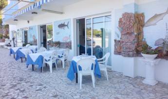 Hotel Carruba