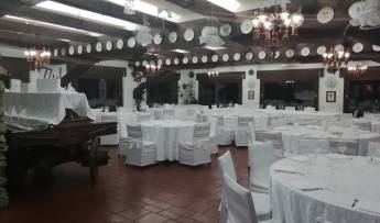 La Baitina