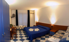 Hotel San Gaetano - Thumb 7