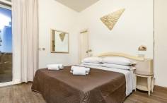 Hotel Ariminum - Thumb 10