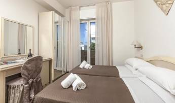 Hotel Ariminum